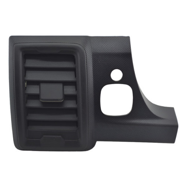Difusor Lateral Esquerdo Painel Ford Ranger 2019 Original