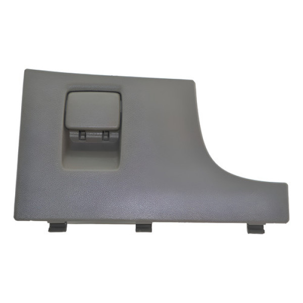 Porta Treco Objeto Painel Chevrolet Cruze 2018 Original Original