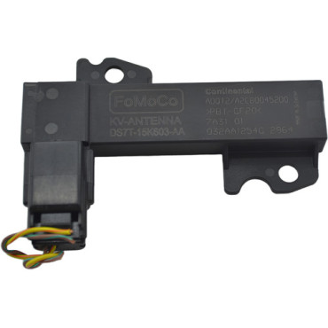 Sensor Interno Anten...