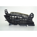 Difusor Lateral Esquerdo Painel Toyota Yaris 2023 Original