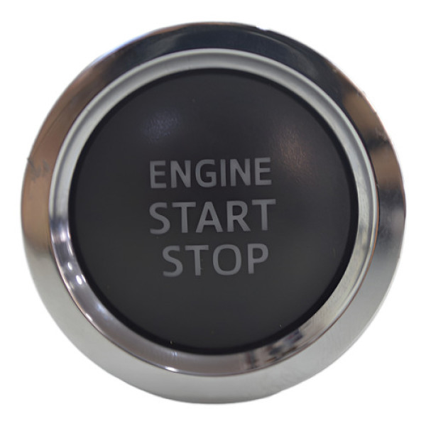 Botão Engine Start Stop Toyota Yaris 2023 Original