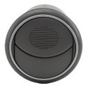 Difusor Saida Ar Painel Fiat Palio 2013 2014 Original