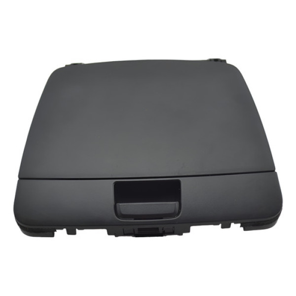 Porta Treco Superior Painel Hyundai I30 2012 Original Preto