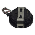 Sensor Chuva Retrovisor Renault Fluence 2014 Original