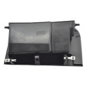 Tampa Porta Luvas Objeto Painel Ford Ka+ 2020 Original