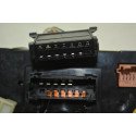 Comando Ar Condicionado Aircross C3 2012 A 2020  Original