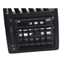 Difusor Lateral Esquerdo Painel Gol 2004 Original
