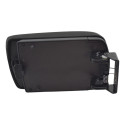 Apoio Encosto Braço Console Porta Treco I30 2012 Original