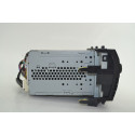 Radio Multimidia Painel Corolla 2015 Original 8610002131