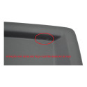Porta Treco Objeto Superior Painel C3 2013 Original
