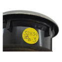 Difusor Lateral Painel Nissan Grand Livina 2012 Original