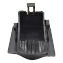 Moldura Porta Treco Objeto Painel S10 2010 Original