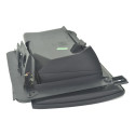 Tampa Porta Luvas Objeto Painel S10 2004 Blazer Original