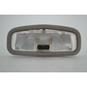 Luz Luminaria Cortesia Teto Ford Ecosport 2008 Original