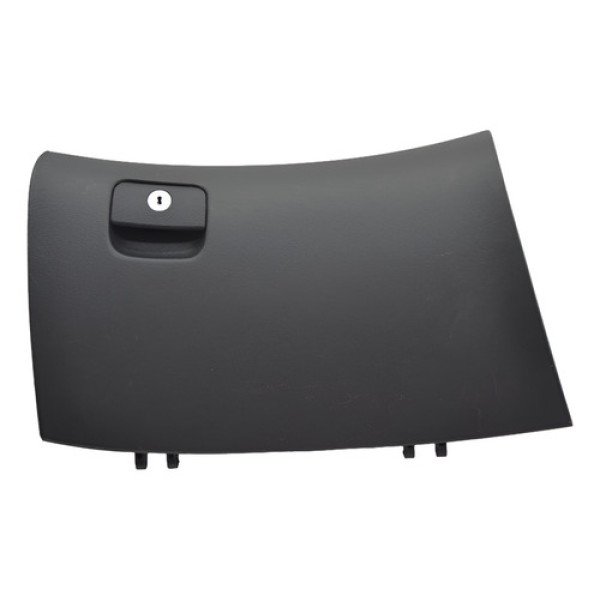 Tampa Porta Luvas Objeto Painel Hyundai I30 2009 A 2012 Orig Tampa Porta Luvas Objeto Painel Hyundai I30 2009 A 2012 Orig