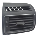 Difusor Lateral Direito Painel Vw Fox 2018 Spacefox Original