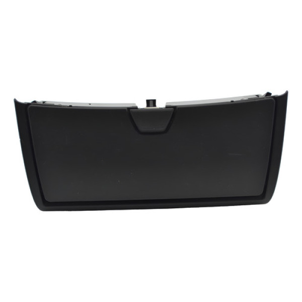 Porta Óculos Teto Bmw X5 Xdrive 2014 A 2018 Original Preto