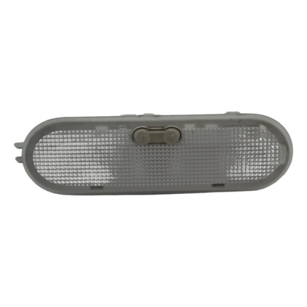 Luz Interna Central Teto Sandero 2020 Duster Logan Original