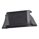 Tampa Porta Luvas Painel Objeto Honda City 2015 Original