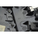 Difusor Lateral Direito Painel S10 Blazer 2017 A 2022 Origin
