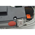 Luz Cortesia Teto Porta Oculos Chery Tiggo 8 2023 Original