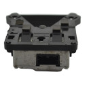 Camera Frontal Parabrisa Commander 2022 Original 68529828aa