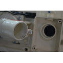 Comando Ar Forçado Painel Ford Ka 2008 A 2013 Original