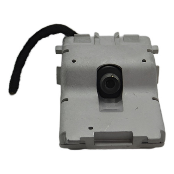 Camera Frontal Parabrisa Commander 2021 Original 68529828aa
