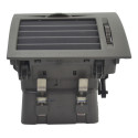 Difusor Lateral Esquerdo Painel Gm Meriva 2003 Original