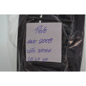 Difusor Lateral Direito Painel Volkswagen Polo 2009 Original