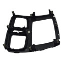 Moldura Central Painel Renault Sandero 2015 Logan Original