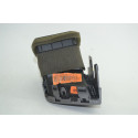 Difusor Lateral Esquerdo Painel Hyundai Creta 2022 Original