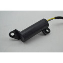 Sensor Antifurto Chevrolet Tracker 2018 A 2021 Original
