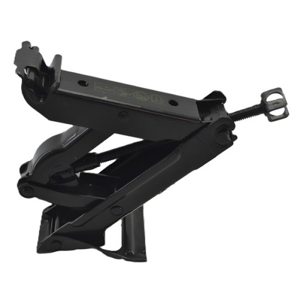 Macaco Troca Roda Fiat Uno Attractive 2015 2016 Original