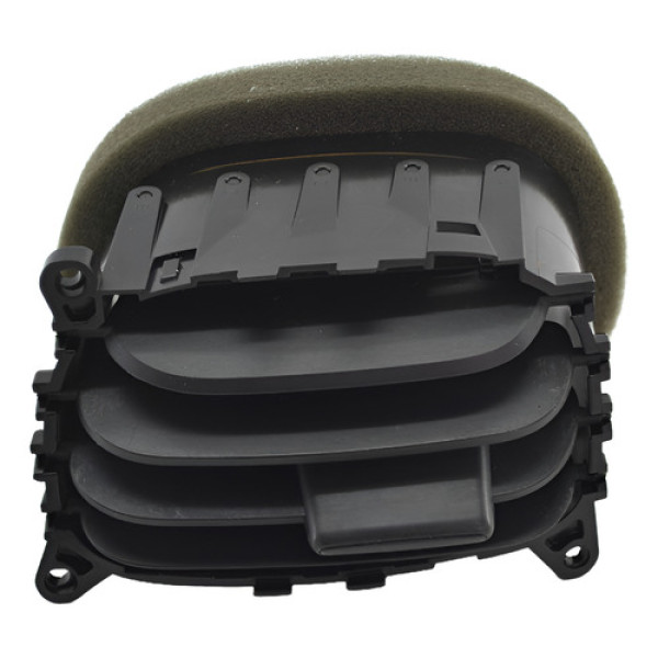 Difusor Ar Central Direito Painel Fiat Mobi 2020 Original