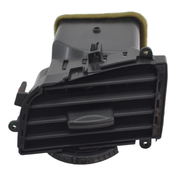 Difusor Ar Lateral Esquerdo Painel City 2014 Original