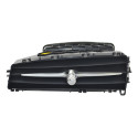Difusor Central Esquerdo Painel Volvo Xc60 2018 Original