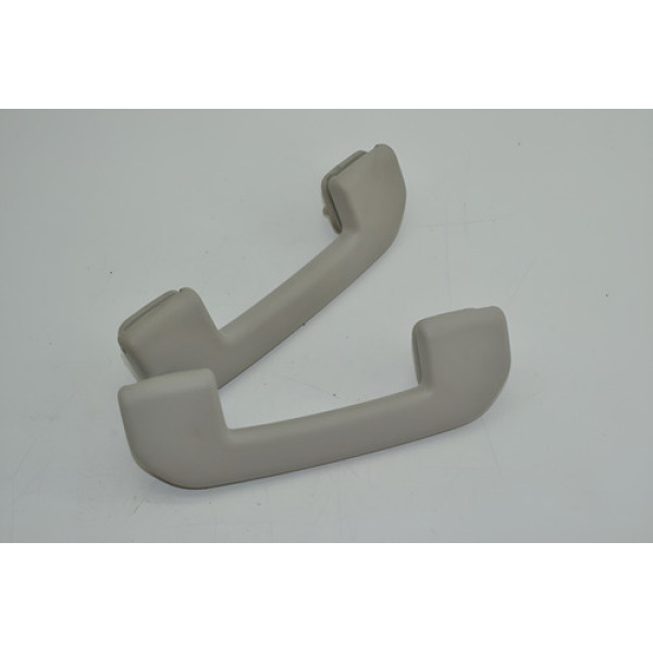 Par Puxadora Alça Teto Pqp Citroen C4 Lounge 2018 2019 Origi C Par Puxadora Alça Teto Pqp Citroen C4 Lounge 2018 2019 Origi C