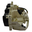 Comando Ar Condicionado Painel Golf Bora Original 1j0820045f