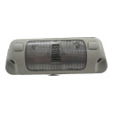 Luz Interna Teto Central Cortesia Astra 2002 Original
