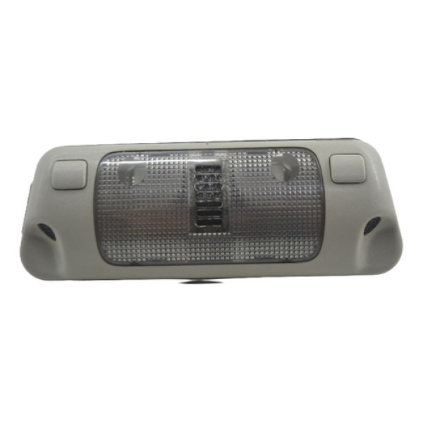 Luz Interna Teto Central Cortesia Astra 2002 Original