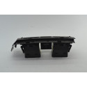 Difusor Ar Central Painel Gm Meriva 2003 A 2012 Original