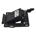 Camera Frontal Parabrisa Gm Trailblazer 2019 S10 Original Preto