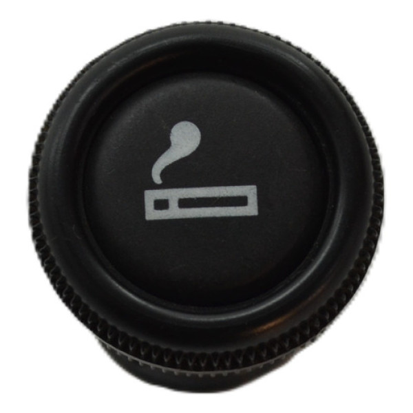 Acendedor Cigarro Chevrolet Corsa Original 93246662