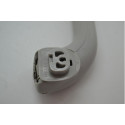 Puxador Alça Teto Pqp Hyundai Ix35 2014 Original