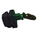 Botão Assistência Sensor Parada Start Stop Sandero 2020 Orig