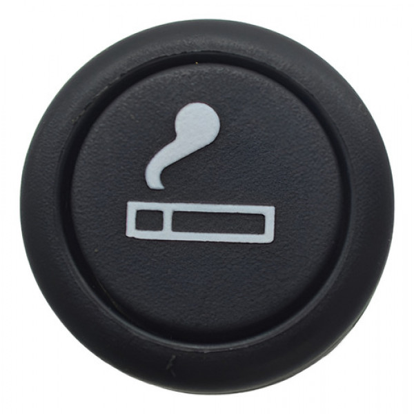 Acendedor Cigarro Console Chevrolet Sonic 2014 Original