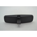 Retrovisor Interno Renault Sandero 2021 Logan Duster Origina