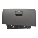 Tampa Porta Luvas Objeto Painel Chevrolet Cobalt 2016 Origin