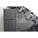 Difusor Central Esquerdo Painel Ford Focus 2014 Original
